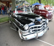 2017 06 24 Backto50s 019